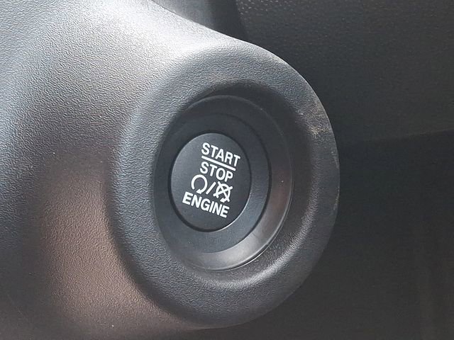 Used 2024 RAM ProMaster 2500 w/ Safety Group image 22