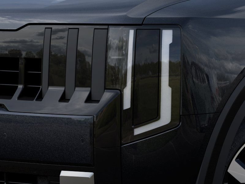New 2027 Kia Telluride S AWD/4WD image 39