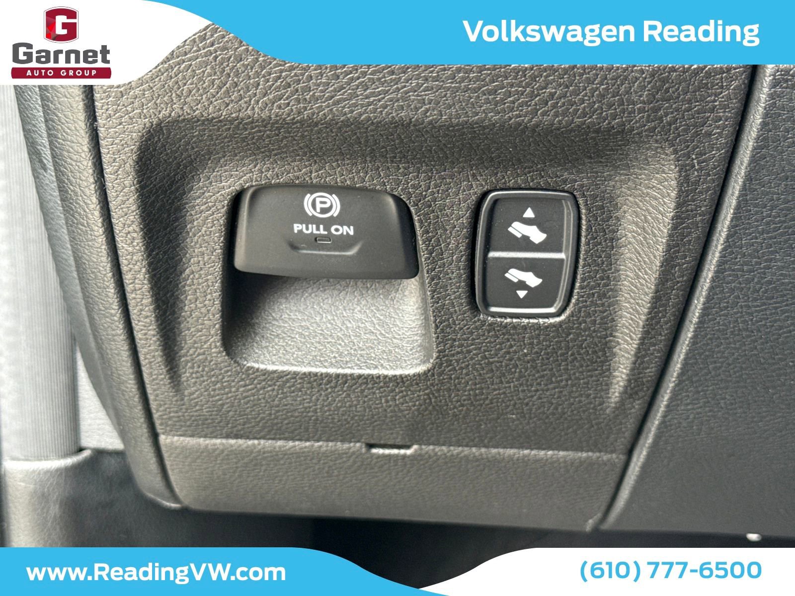 Used 2022 RAM 1500 Rebel w/ Rebel Level B Equipment Group image 21