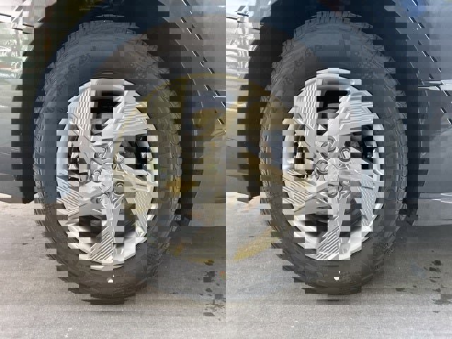 New 2026 Hyundai Sonata SE image 38