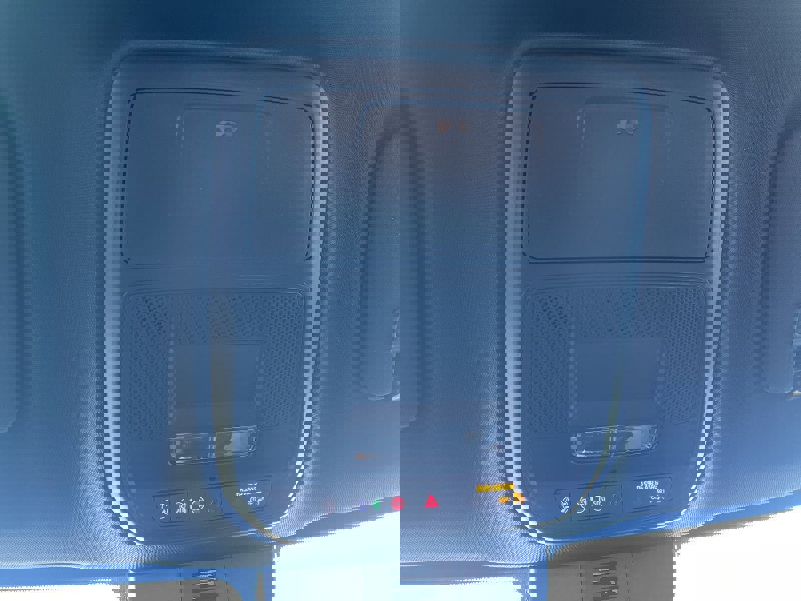 New 2026 Chevrolet Traverse LT w/ Driver Confidence Package image 39