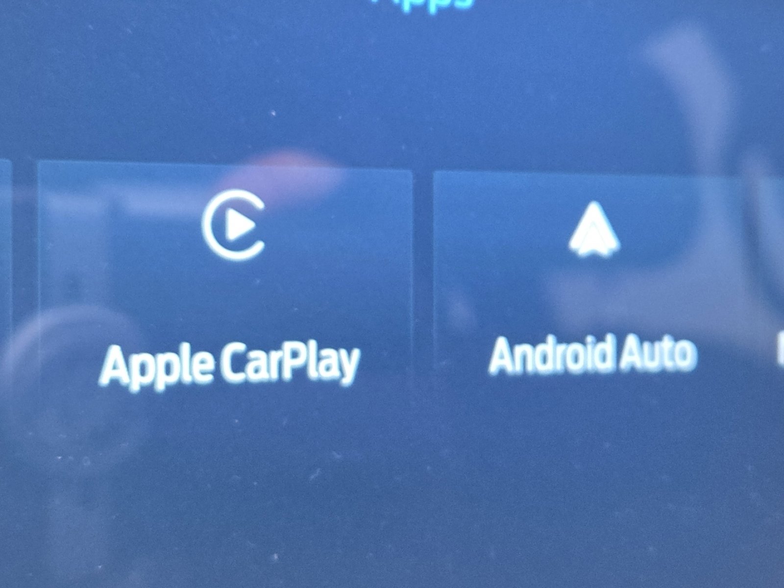 Used 2022 Ford F150 XLT w/ Equipment Group 302A High image 4