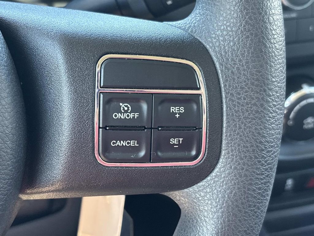 Used 2012 Jeep Compass Sport image 19