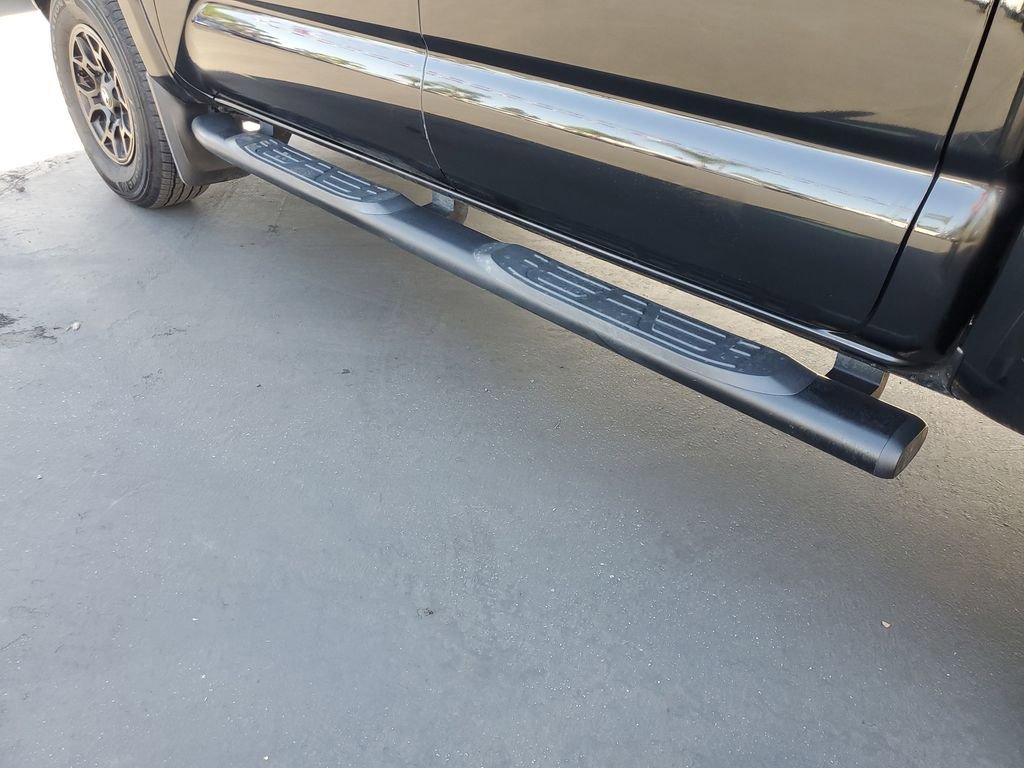 Certified 2022 Toyota Tacoma SR5 image 26