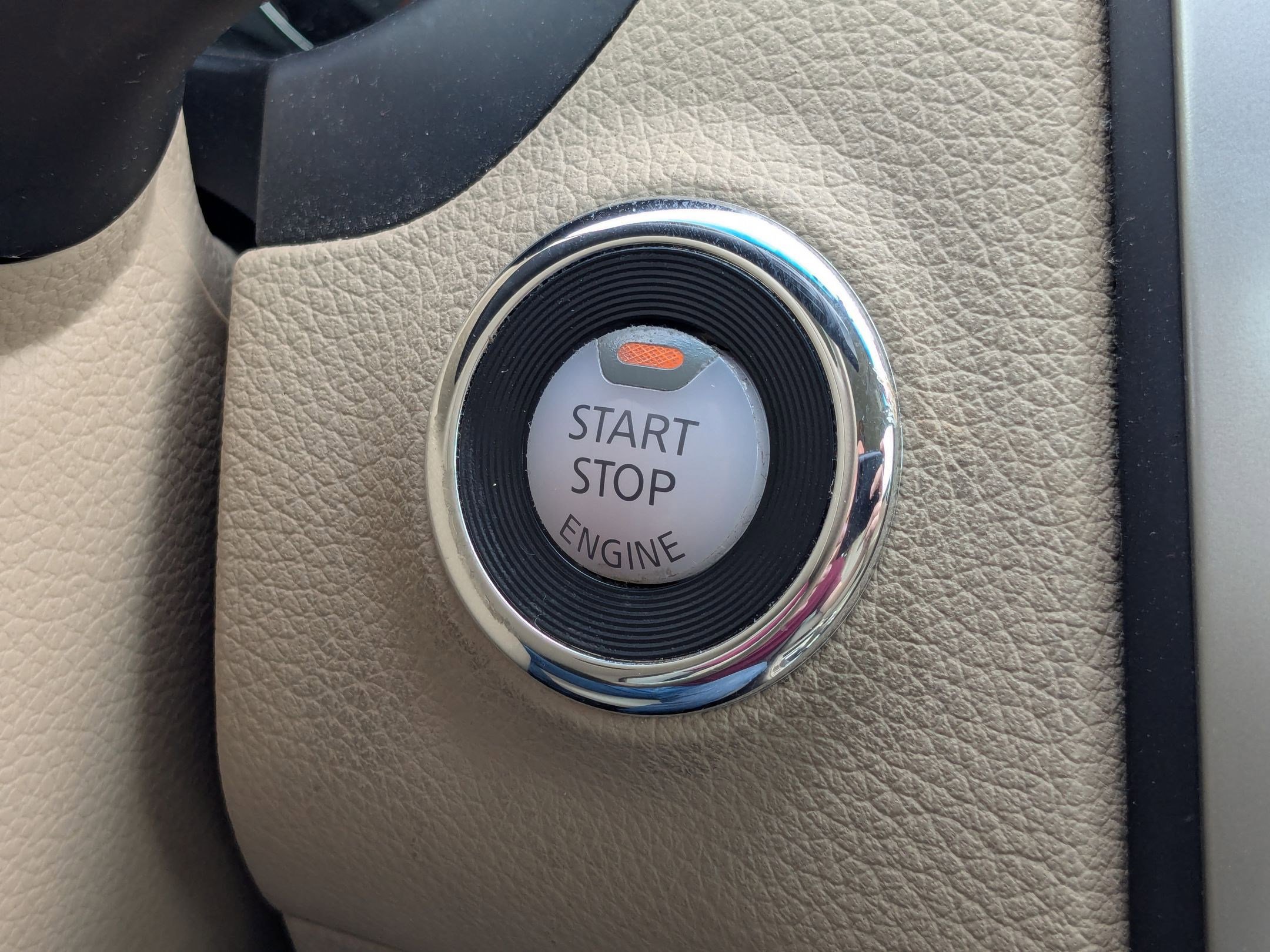 Used 2016 Nissan Altima 2.5 SL image 17