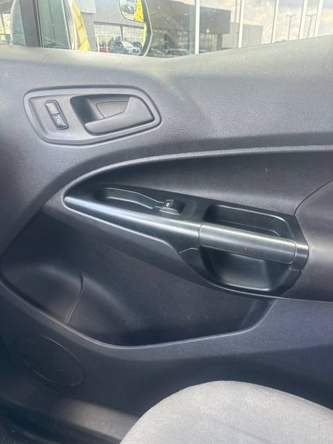 Used 2017 Ford Transit Connect XL FWD image 30