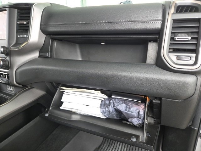 Used 2021 RAM 1500 Rebel w/ Level 2 Equipment Group image 58