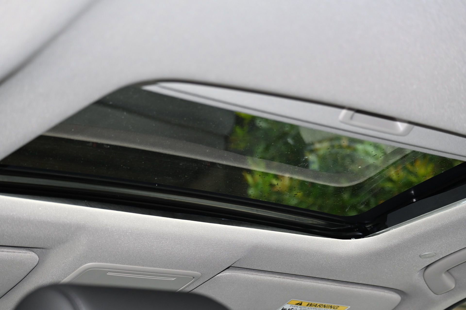 New 2026 Honda CR-V EX-L image 29