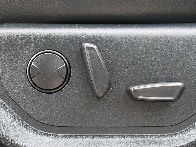 Used 2020 Ford F250 Lariat w/ Lariat Ultimate Package image 64