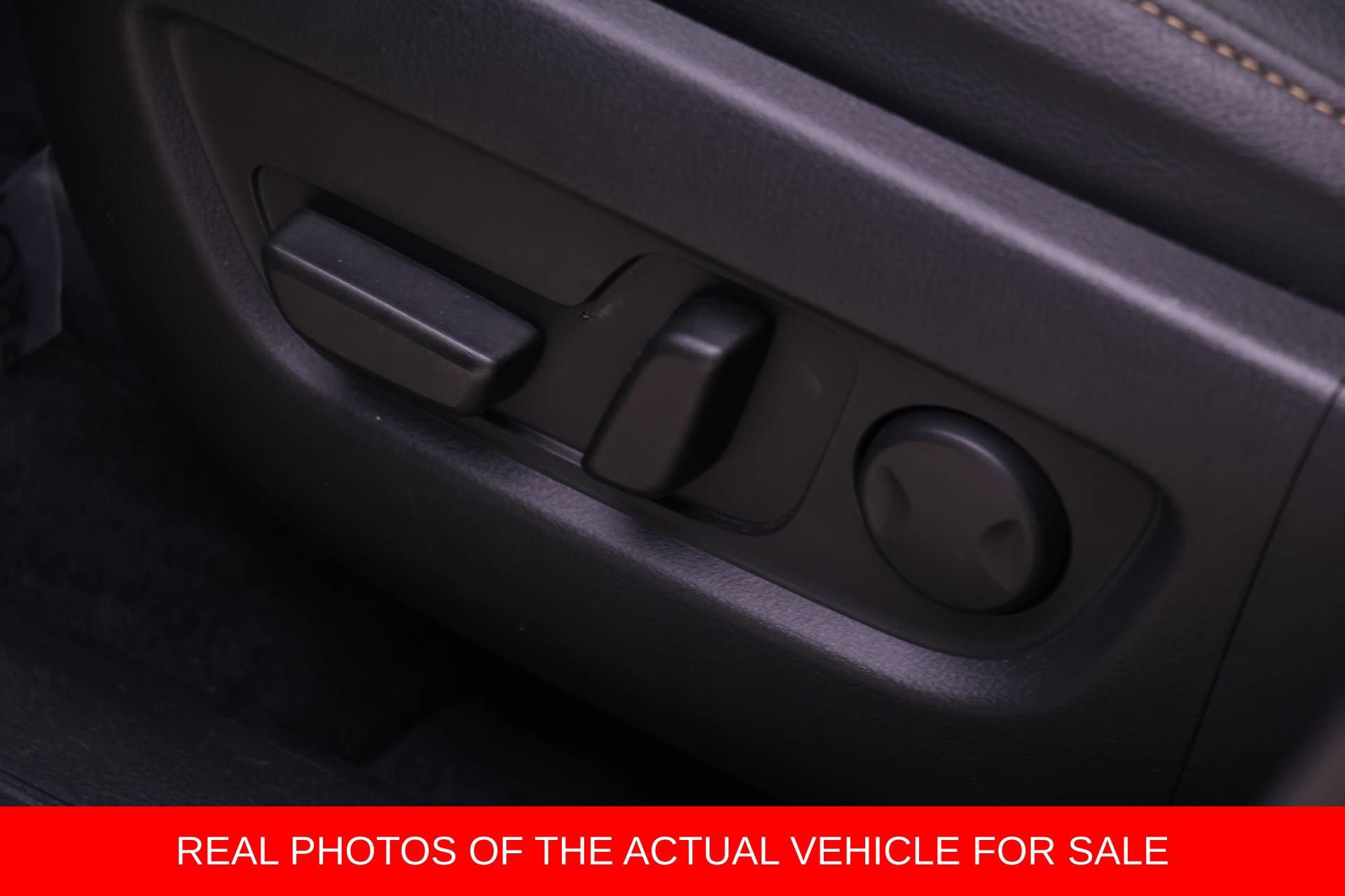 Used 2025 MAZDA CX-70 3.3 Turbo w/ Preferred Package image 15