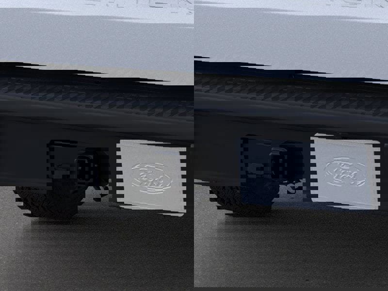 New 2025 Ford Maverick XLT image 23