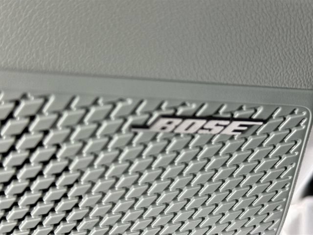 Used 2025 Hyundai Elantra Limited FWD image 20