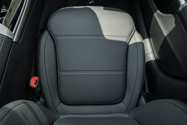 New 2026 Mercedes-Benz C 300 4MATIC Sedan image 28