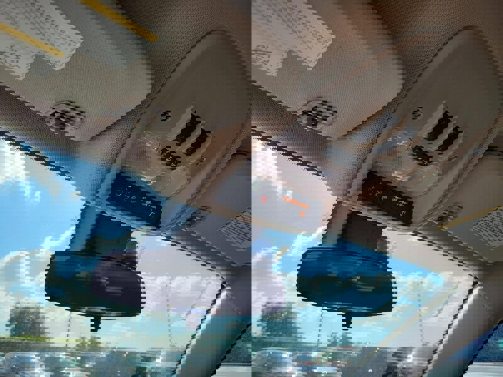 New 2026 Buick Encore GX Sport Touring w/ Advanced Technology Package image 23