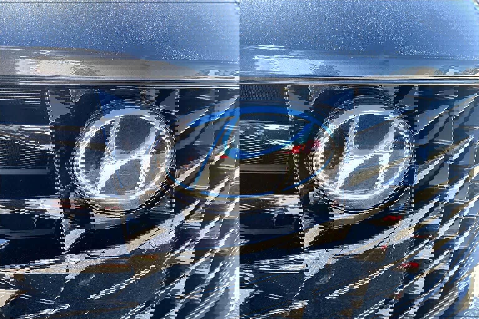 Used 2021 Hyundai Sonata SEL image 31