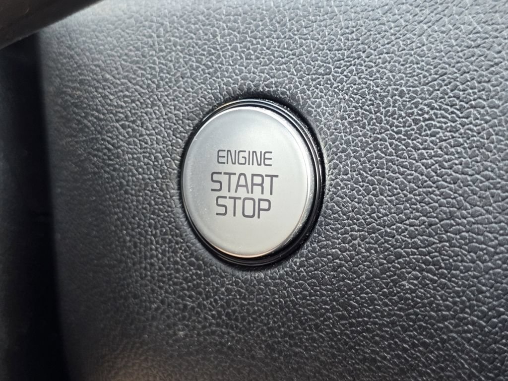 Used 2023 Kia Sorento SX Prestige AWD/4WD image 30