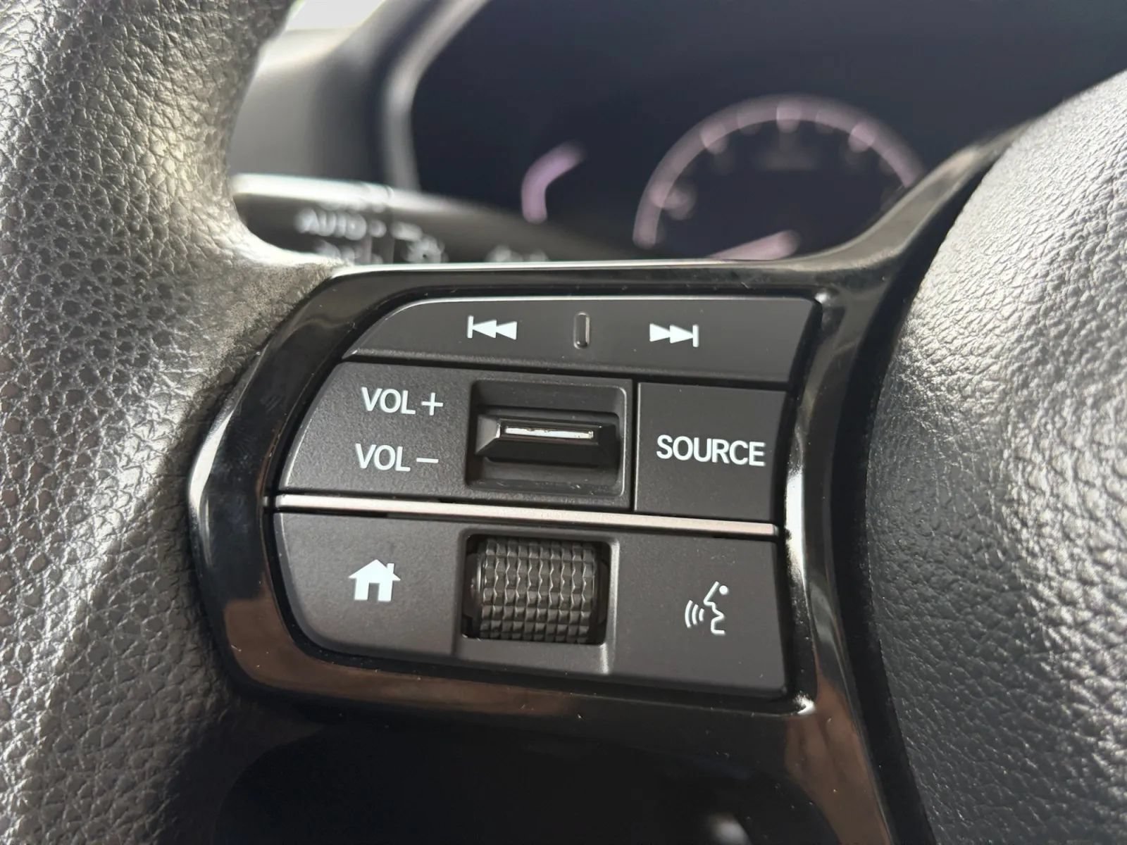 Used 2024 Honda Civic LX image 28
