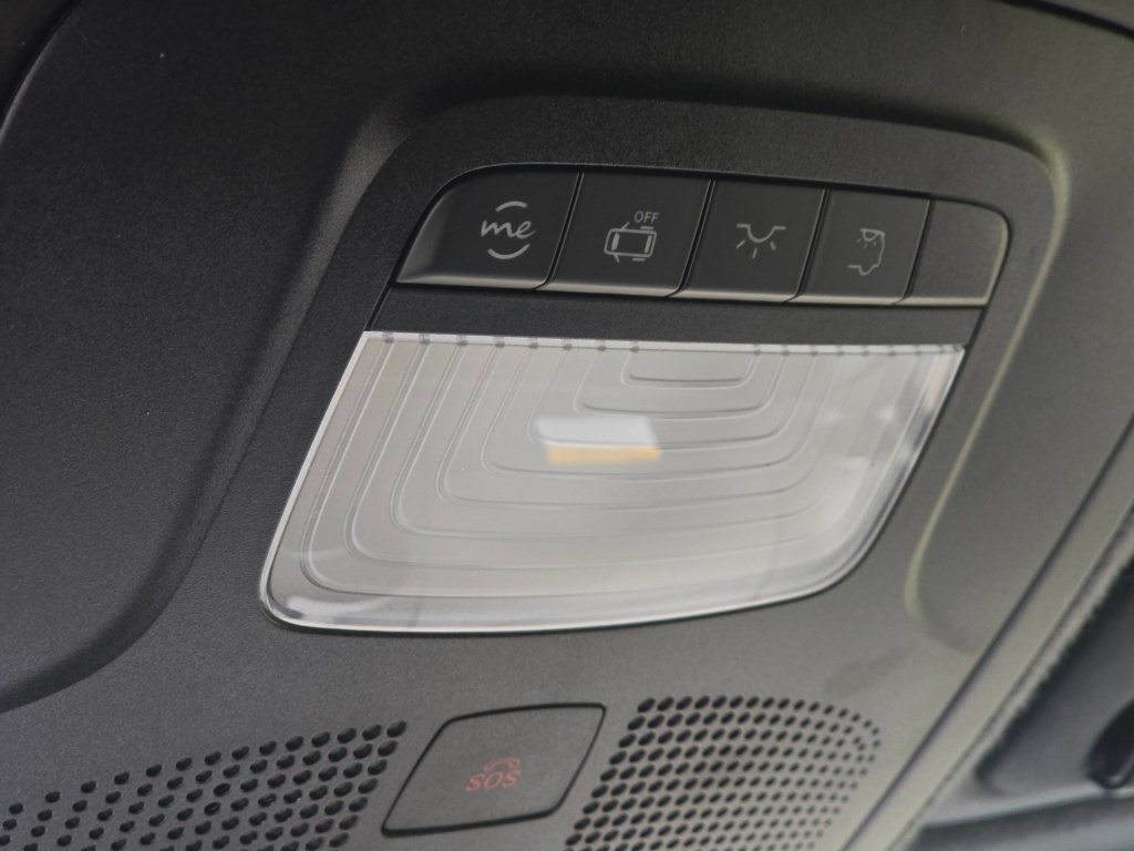 New 2026 Mercedes-Benz Sprinter 2500 image 40
