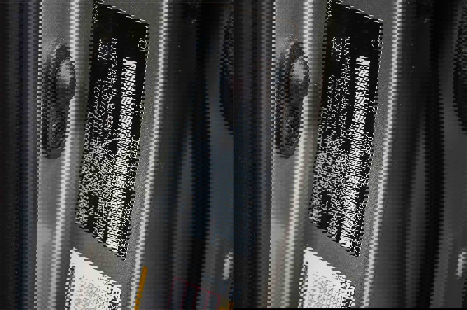 Certified 2023 Lexus GX 460 Premium image 30