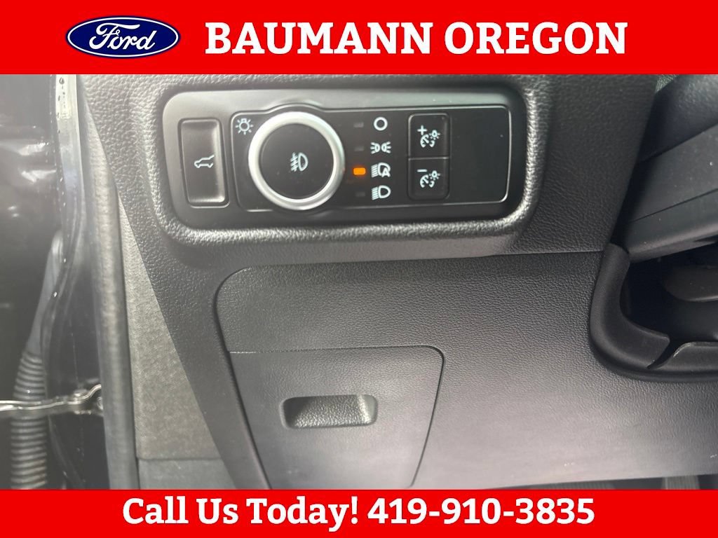 Used 2023 Ford Explorer XLT w/ Equipment Group 202A AWD/4WD image 20