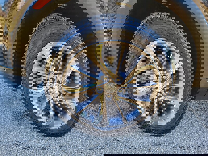 Used 2020 Buick Encore GX Select w/ Experience Buick Package image 30