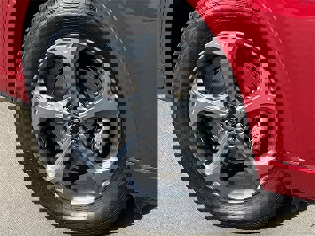 Used 2024 Ford Escape ST-Line image 9