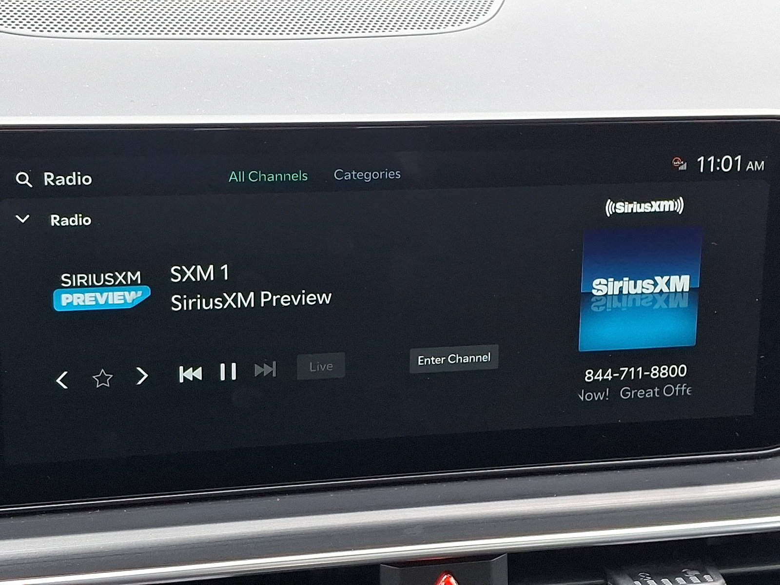 Certified 2025 Kia K5 GT image 18