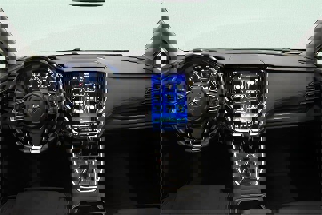 Used 2022 Subaru Outback Premium image 4