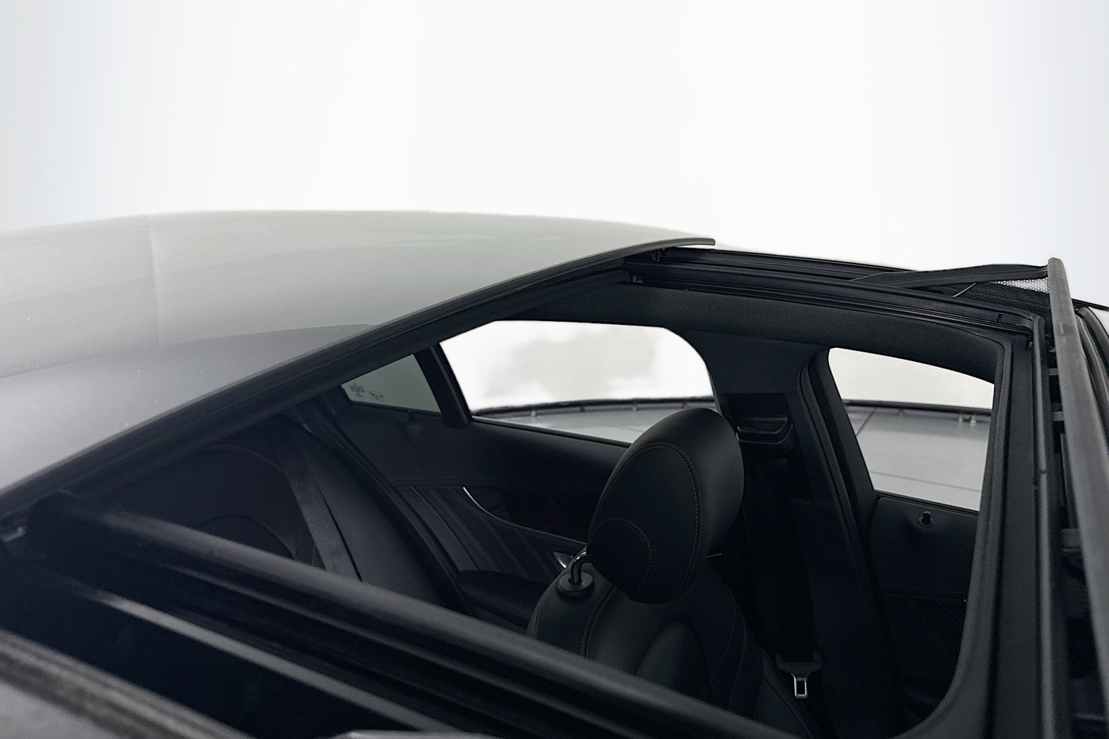 Used 2018 Mercedes-Benz C 43 AMG 4MATIC Sedan image 22