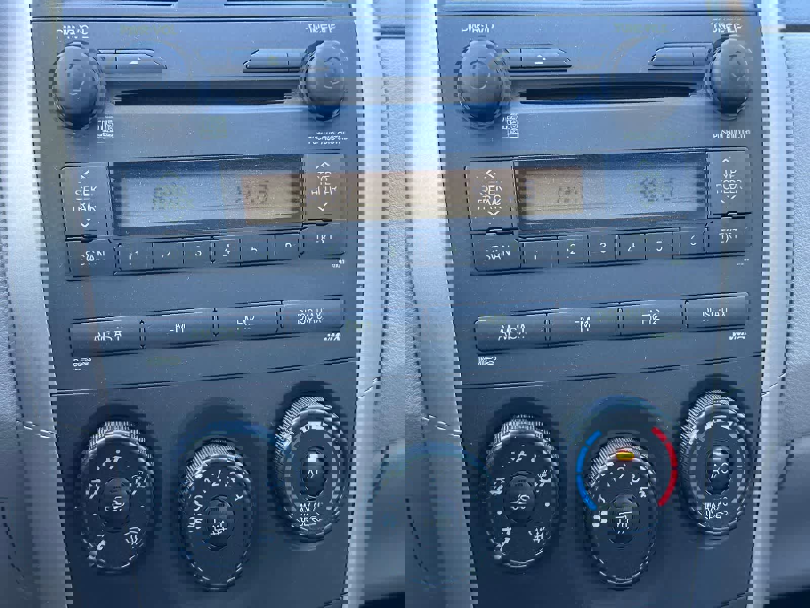 Used 2009 Toyota Corolla LE image 20