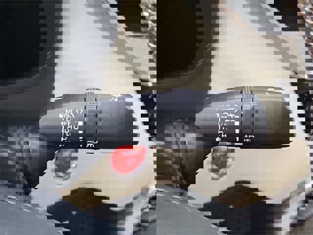 Used 2023 Toyota Tundra 1794 Edition w/ TRD Off-Road Package image 26