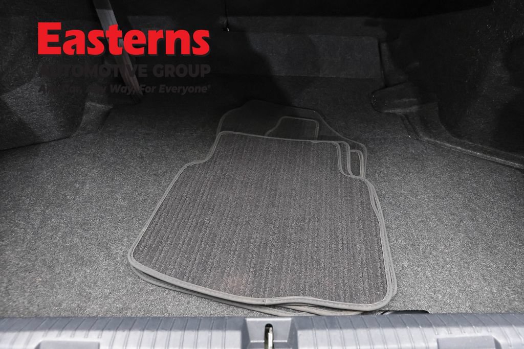 Used 2023 Subaru Legacy Premium AWD/4WD image 11