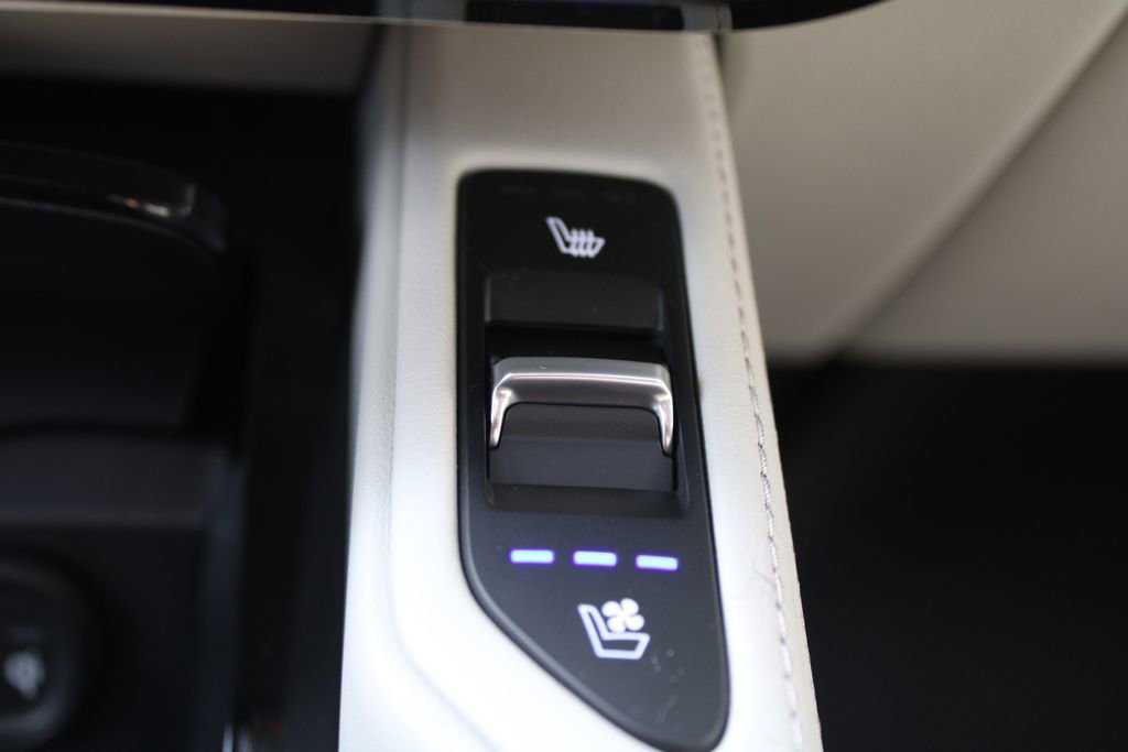 New 2025 Kia Telluride EX image 41