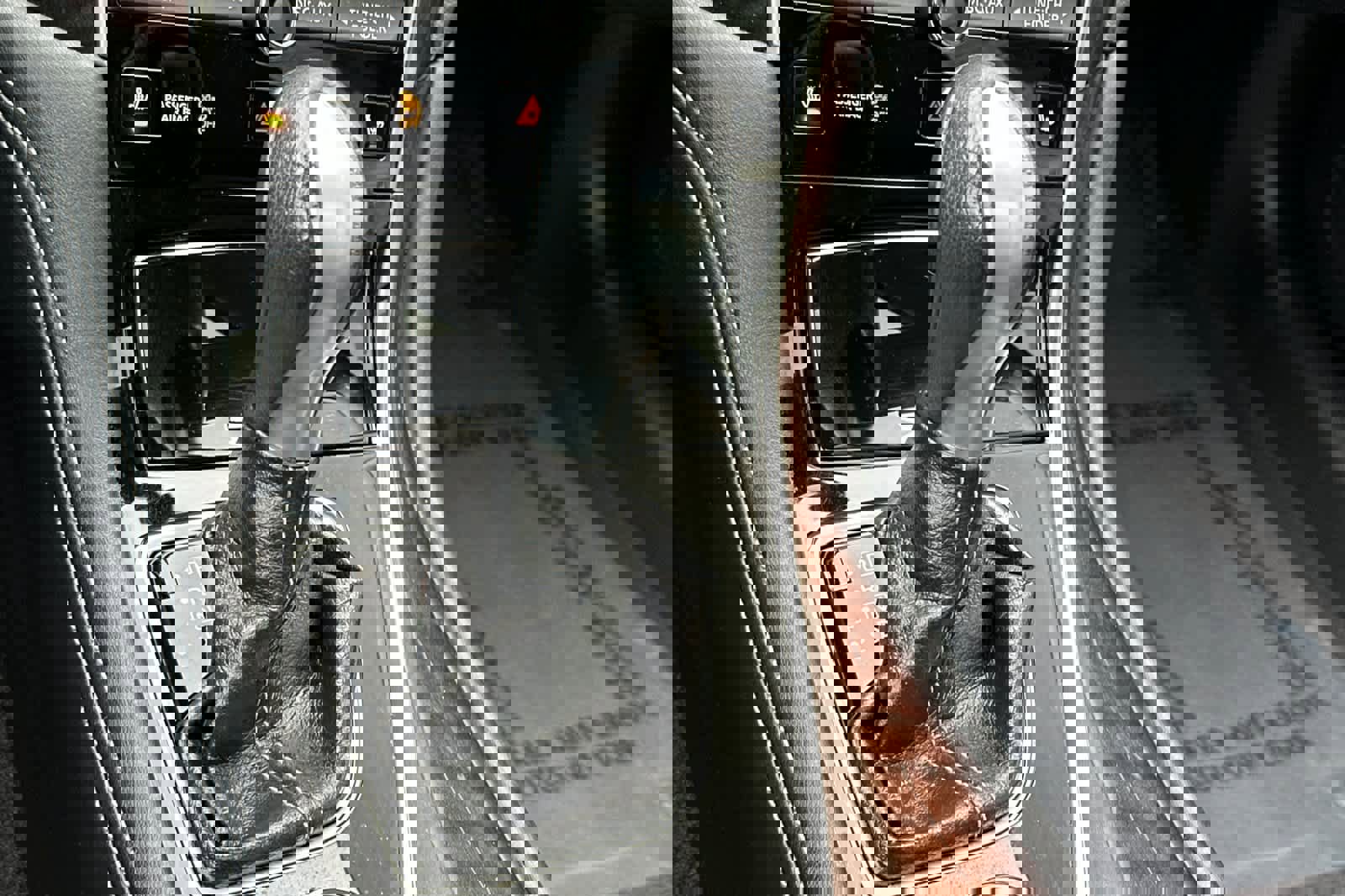 Used 2014 INFINITI Q50 Premium w/ Deluxe Technology Package image 23