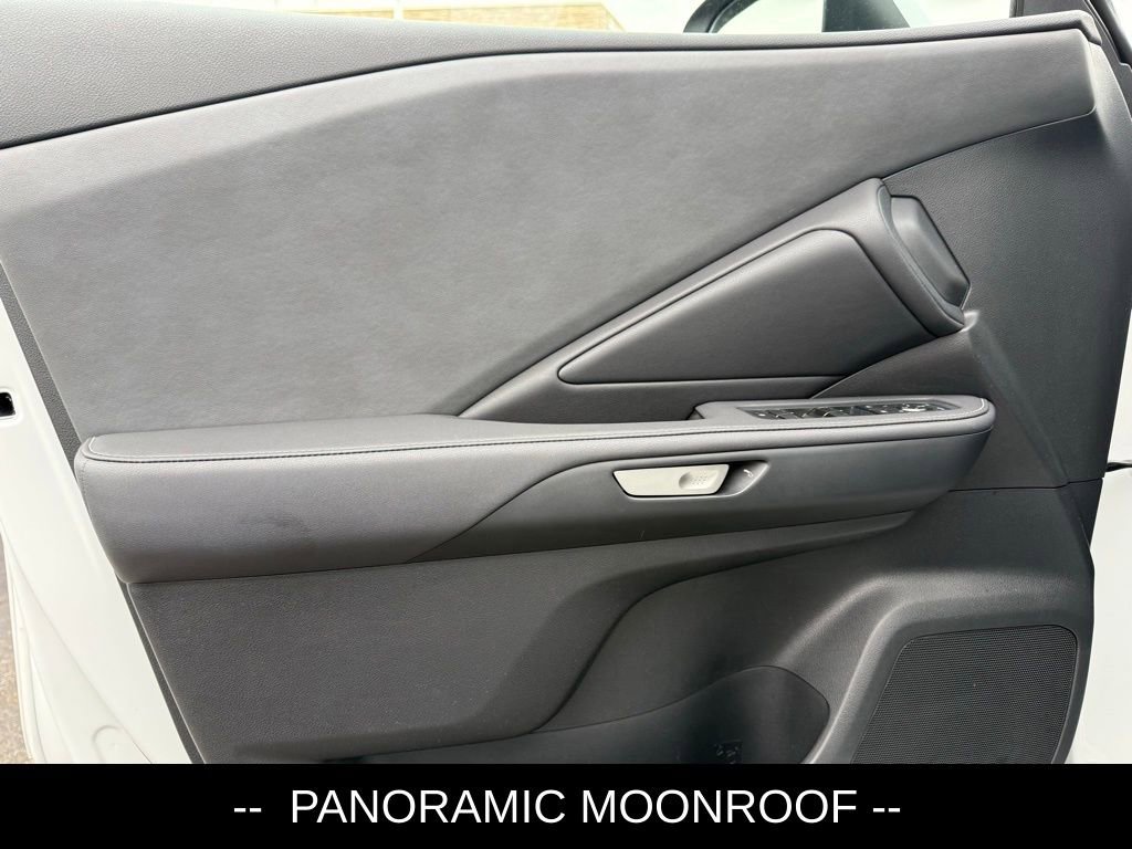 Certified 2025 Lexus TX 350 350 Premium image 5