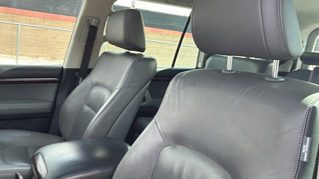 Used 2008 Toyota Land Cruiser image 20