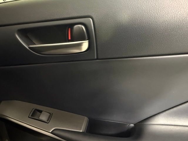 Used 2024 Lexus IS 350 F Sport w/ Memory Package RWD image 29