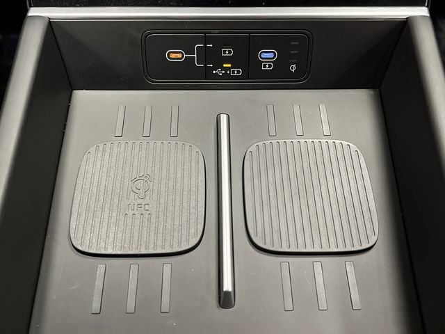 Used 2025 Hyundai Santa Fe XRT image 26