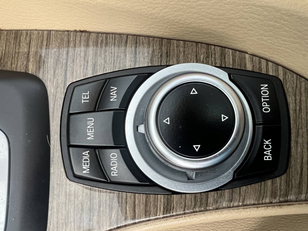 Used 2013 BMW X1 xDrive28i AWD/4WD image 12