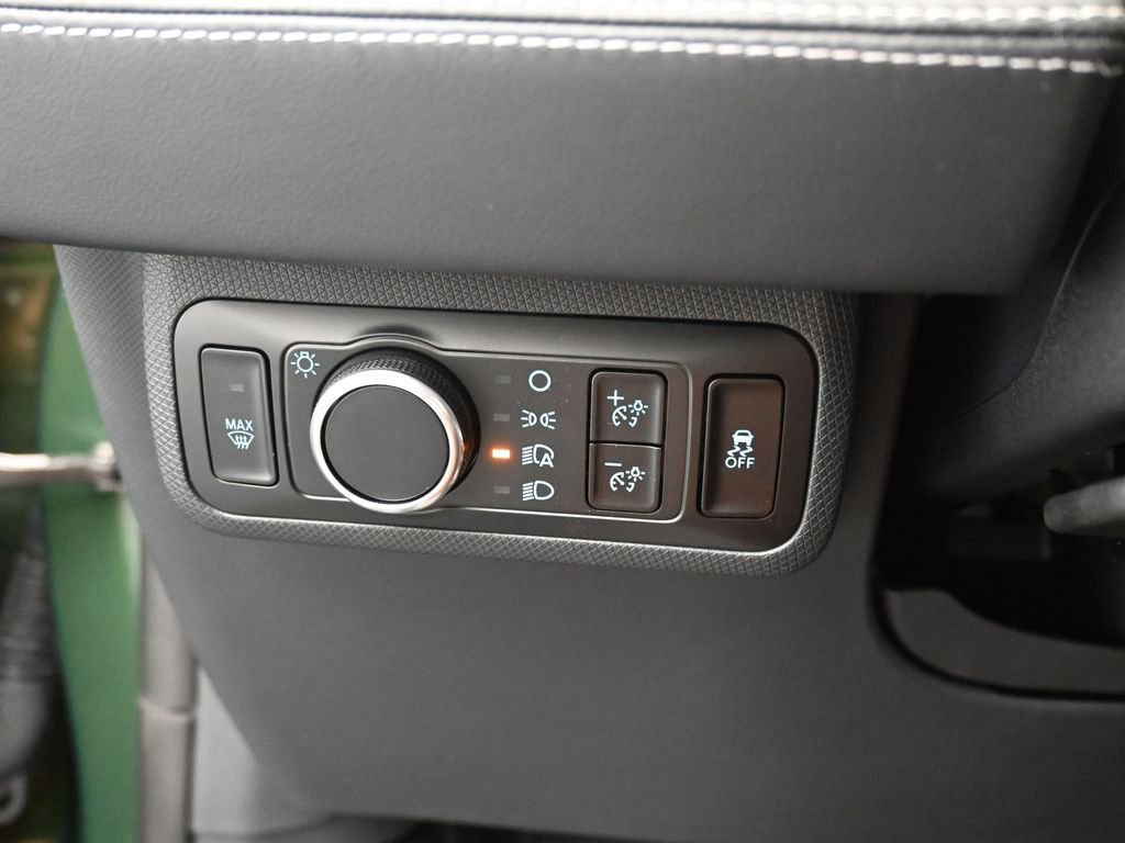 New 2024 Ford Mustang Mach-E Premium image 14