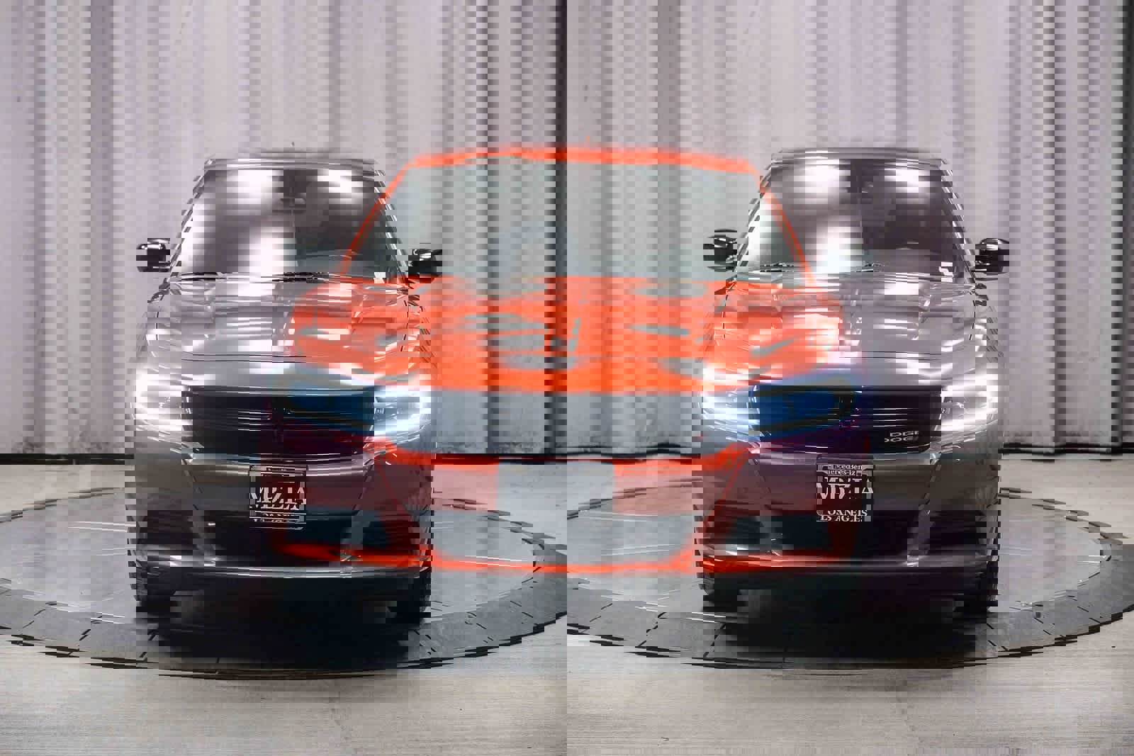 Used 2023 Dodge Charger SXT image 6