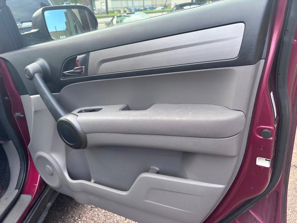 Used 2011 Honda CR-V EX image 5