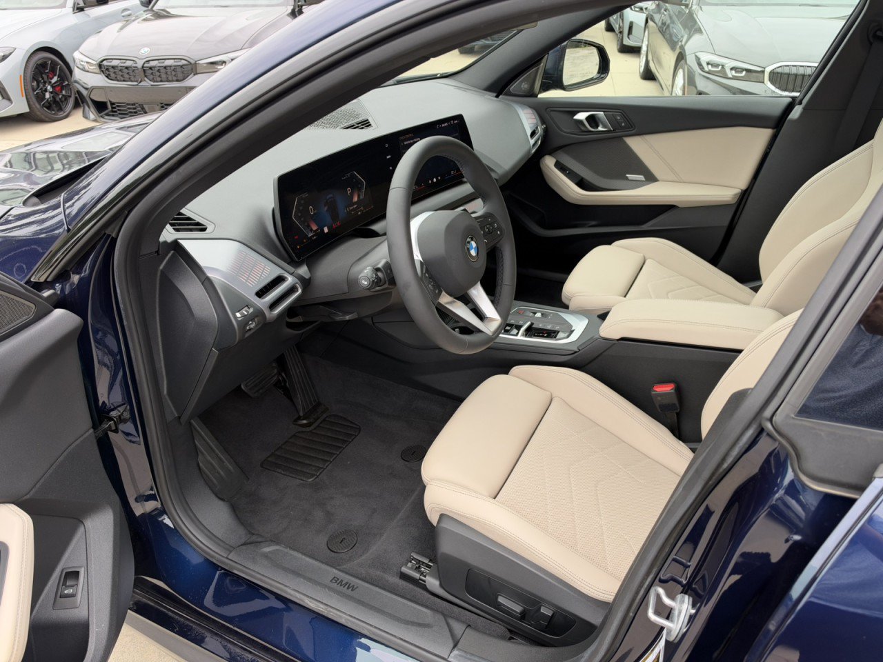 Used 2026 BMW 228i w/ Premium Package FWD image 34