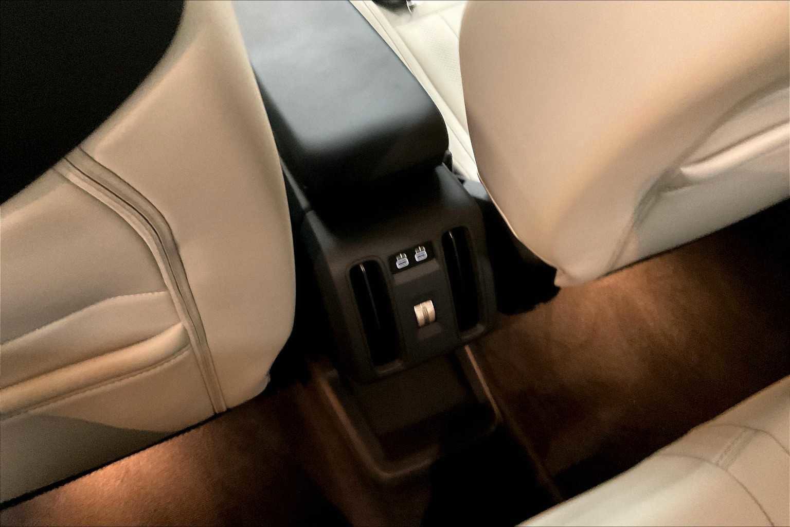 Used 2025 MINI Cooper Countryman SE image 38