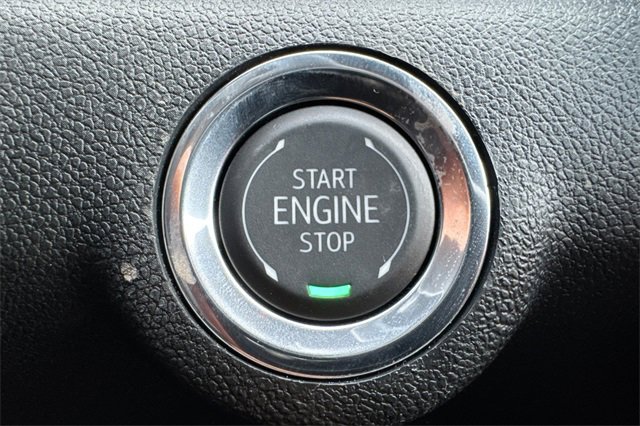 New 2026 GMC Terrain AT4 w/ LPO, Floor Liner Package image 26