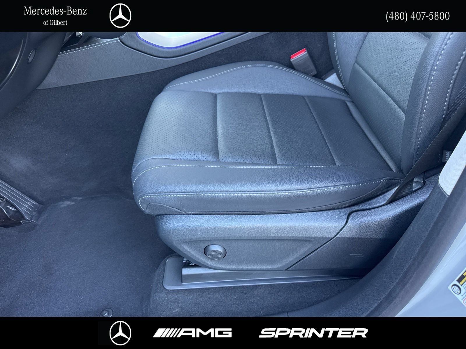 Certified 2025 Mercedes-Benz GLE 350 4MATIC image 13
