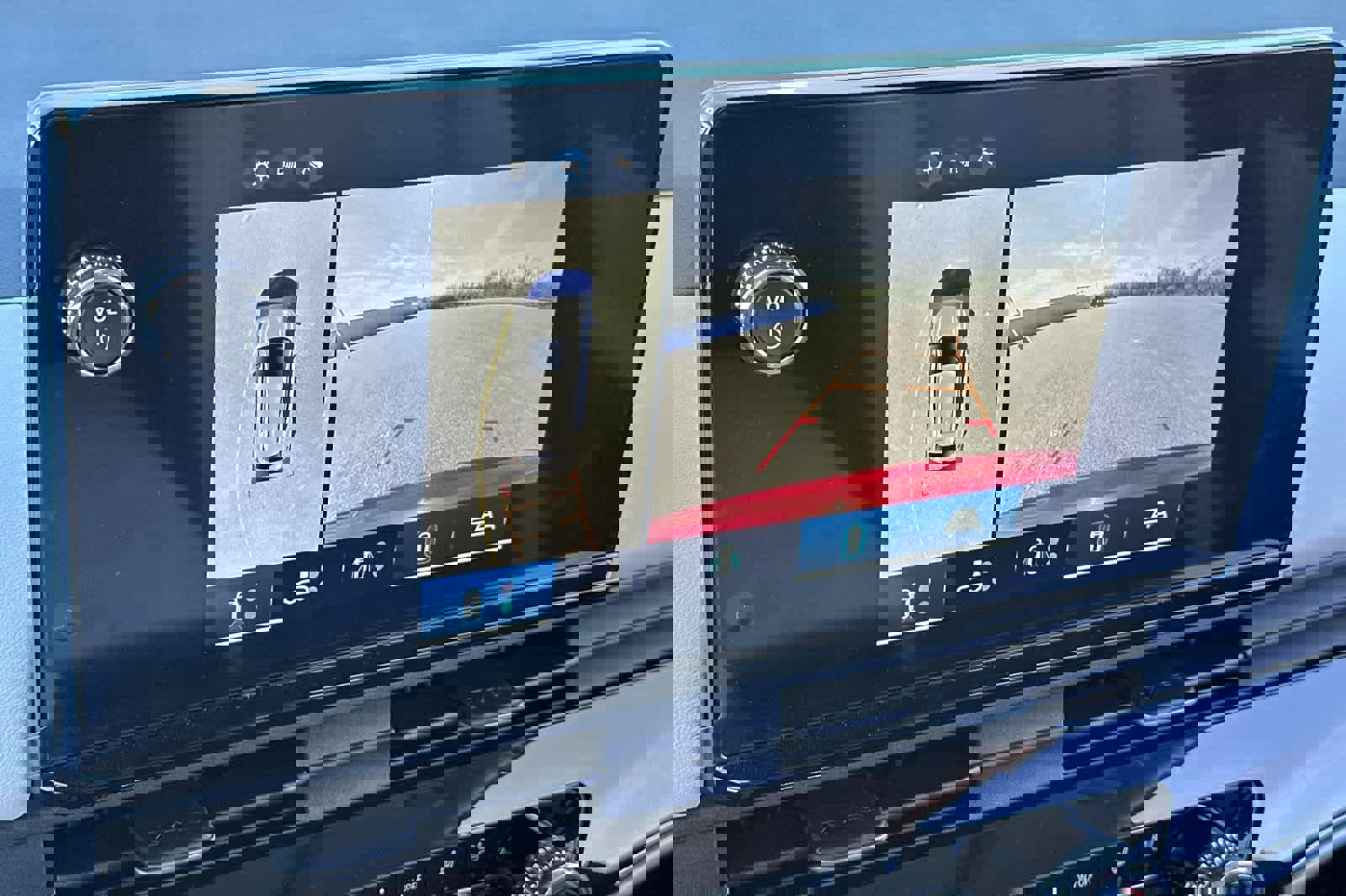 New 2026 Honda Prologue Elite image 22