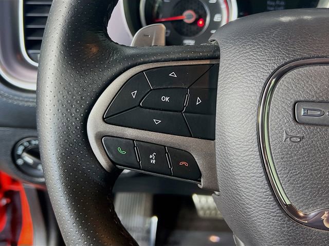 Used 2019 Dodge Charger GT w/ Plus Group image 17