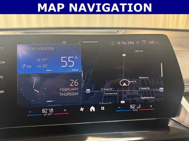 Used 2025 BMW X1 xDrive28i image 25