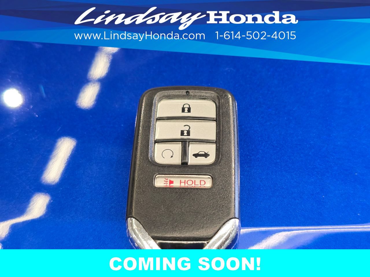 Used 2020 Honda Civic Sport image 24
